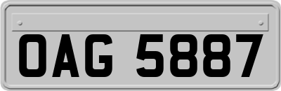 OAG5887