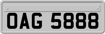 OAG5888