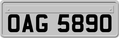 OAG5890