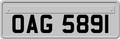 OAG5891