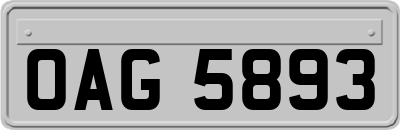 OAG5893