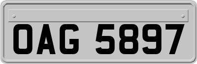 OAG5897