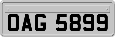 OAG5899