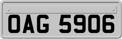 OAG5906