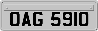 OAG5910