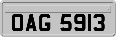 OAG5913