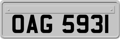 OAG5931