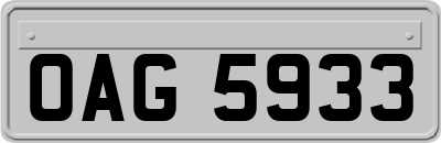 OAG5933