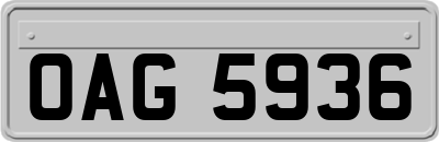 OAG5936