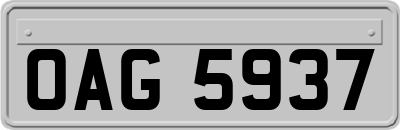 OAG5937