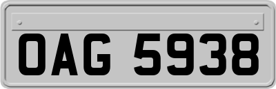 OAG5938
