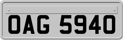 OAG5940