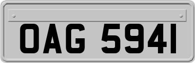 OAG5941