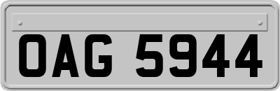 OAG5944