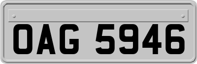 OAG5946