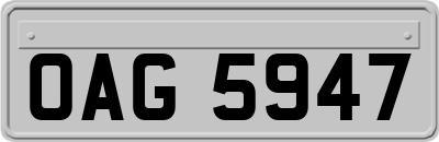 OAG5947