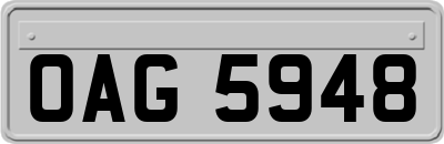 OAG5948