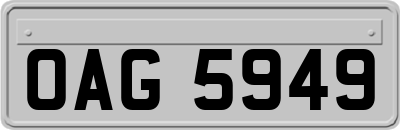 OAG5949