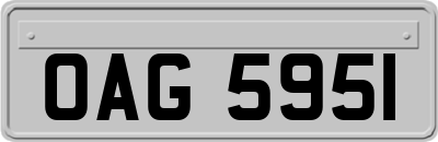 OAG5951