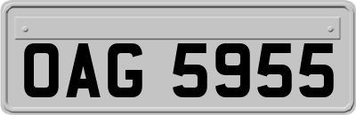 OAG5955