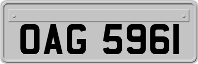 OAG5961