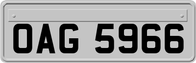 OAG5966