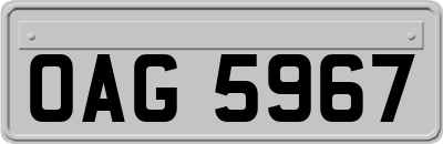 OAG5967