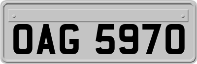 OAG5970