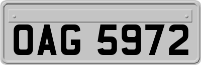 OAG5972