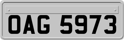 OAG5973