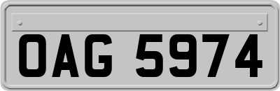 OAG5974