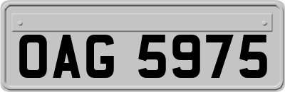 OAG5975