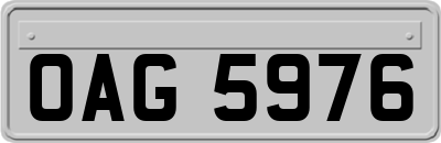 OAG5976