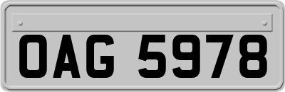 OAG5978