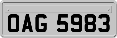 OAG5983