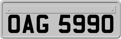 OAG5990