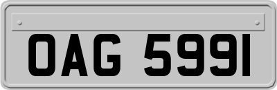 OAG5991