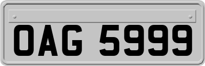 OAG5999