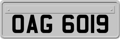 OAG6019