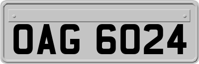 OAG6024