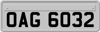 OAG6032