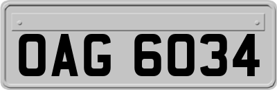 OAG6034