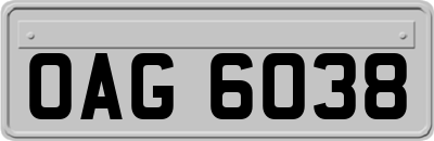 OAG6038