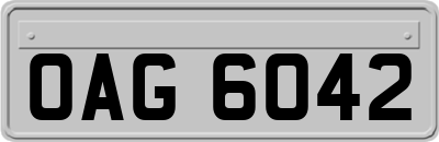 OAG6042