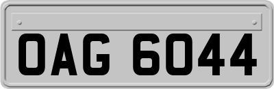 OAG6044