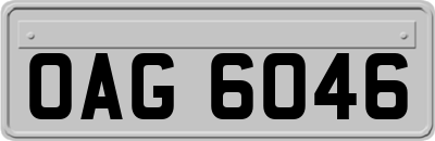 OAG6046