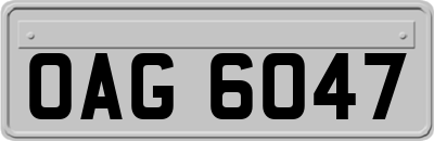 OAG6047