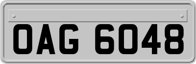 OAG6048