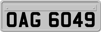 OAG6049