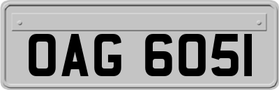 OAG6051